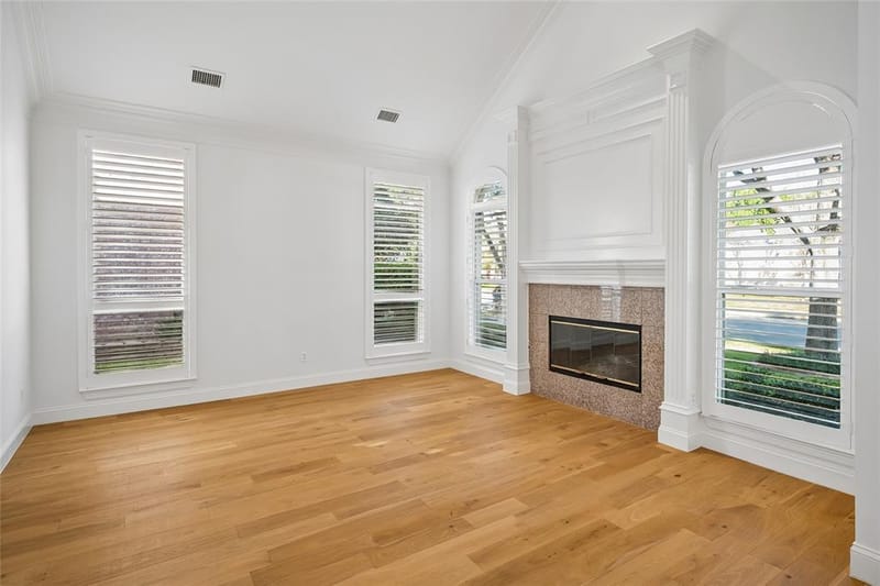 1307 Westchester Drive, Coppell TX 75019 - Photo 9
