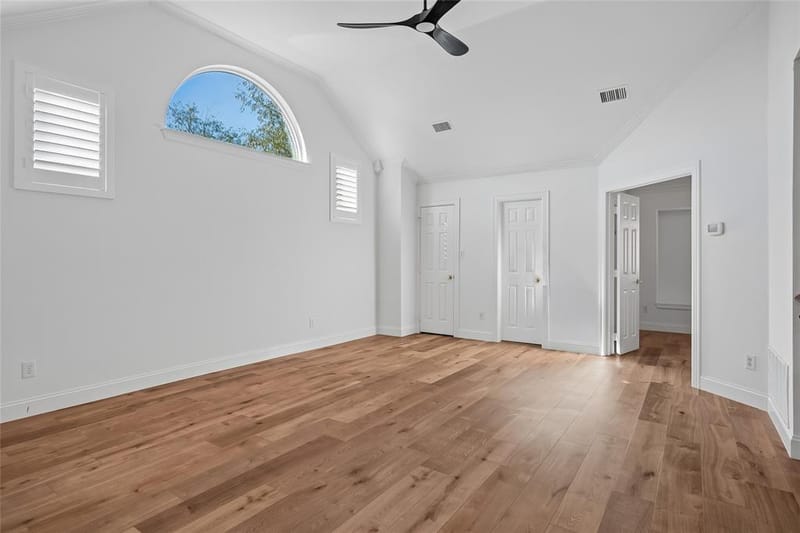 1307 Westchester Drive, Coppell TX 75019 - Photo 30