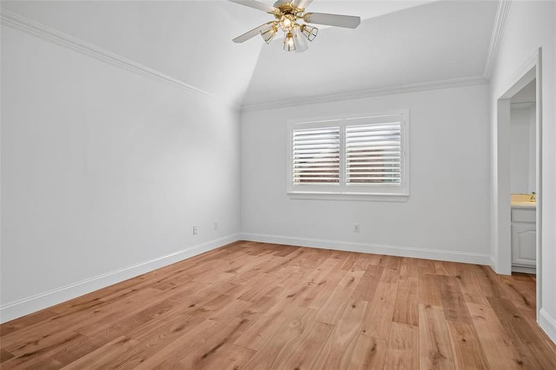 1307 Westchester Drive, Coppell TX 75019 - Photo 34