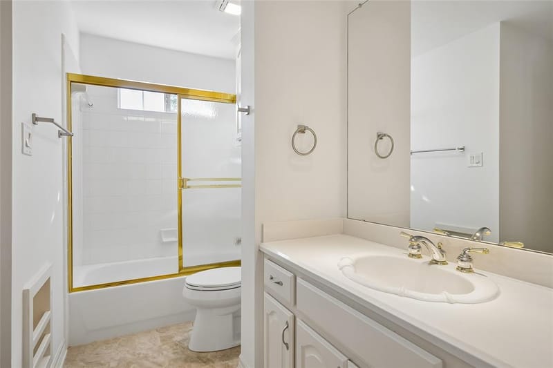 1307 Westchester Drive, Coppell TX 75019 - Photo 33