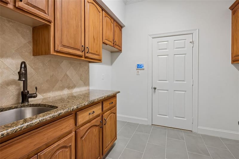 1307 Westchester Drive, Coppell TX 75019 - Photo 37