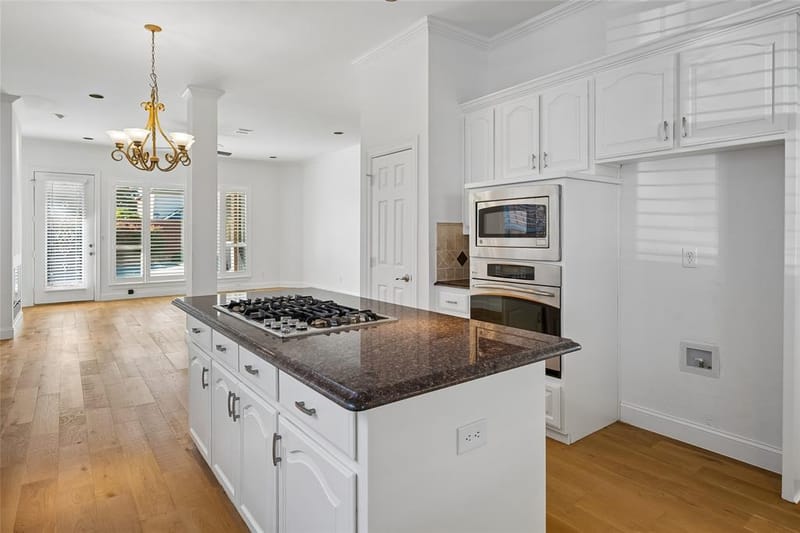1307 Westchester Drive, Coppell TX 75019 - Photo 19