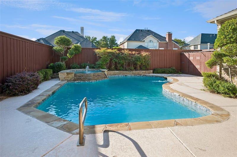 1307 Westchester Drive, Coppell TX 75019 - Photo 40