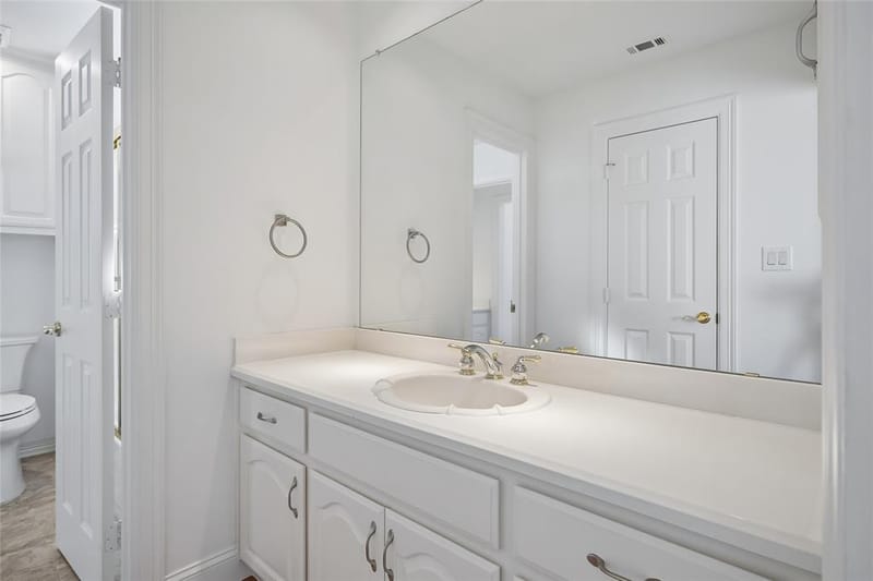 1307 Westchester Drive, Coppell TX 75019 - Photo 35