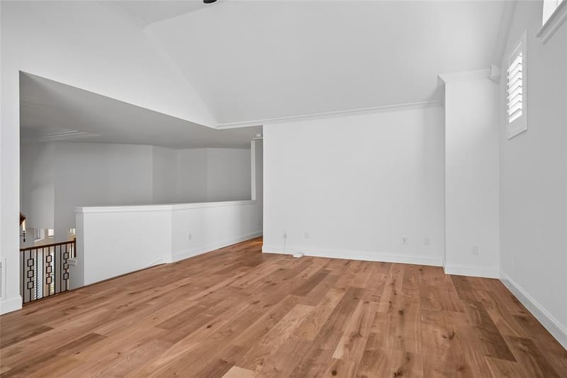 1307 Westchester Drive, Coppell TX 75019 - Photo 31