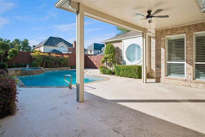 1307 Westchester Drive, Coppell TX 75019 - Photo 39