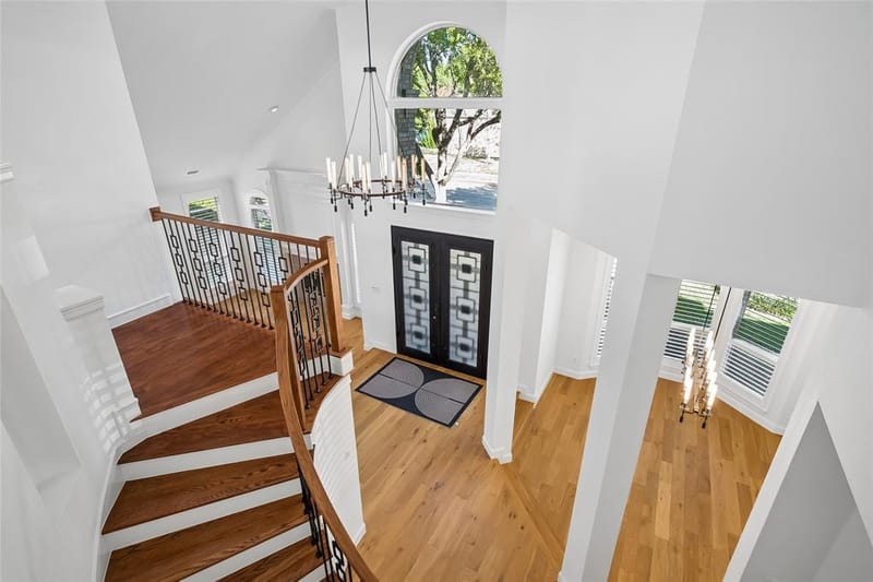 1307 Westchester Drive, Coppell TX 75019 - Photo 4