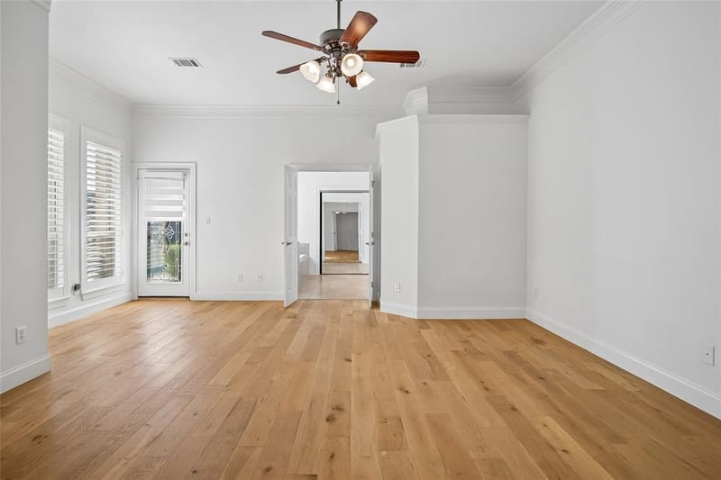 1307 Westchester Drive, Coppell TX 75019 - Photo 21