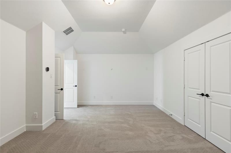 5520 Aiken Street, Celina TX 76227 - Photo 27