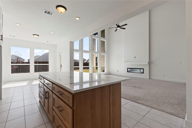 5520 Aiken Street, Celina TX 76227 - Photo 6