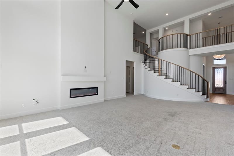 5520 Aiken Street, Celina TX 76227 - Photo 13
