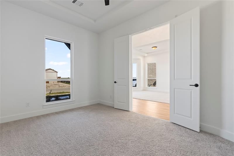 5520 Aiken Street, Celina TX 76227 - Photo 16