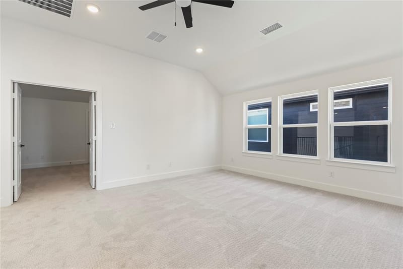 5520 Aiken Street, Celina TX 76227 - Photo 26