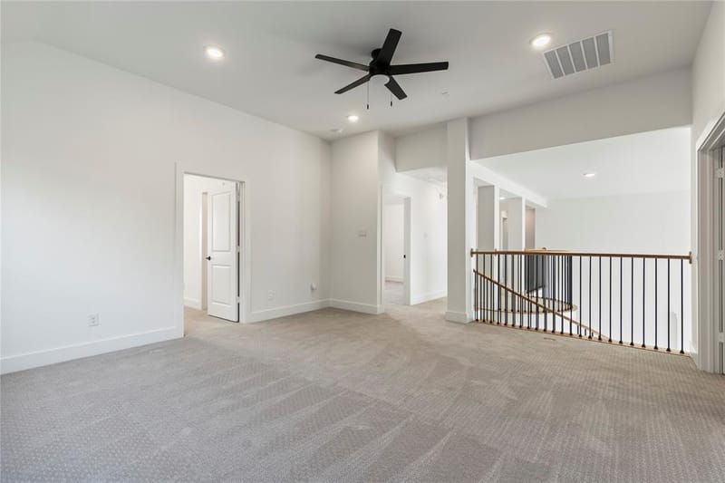 5520 Aiken Street, Celina TX 76227 - Photo 28