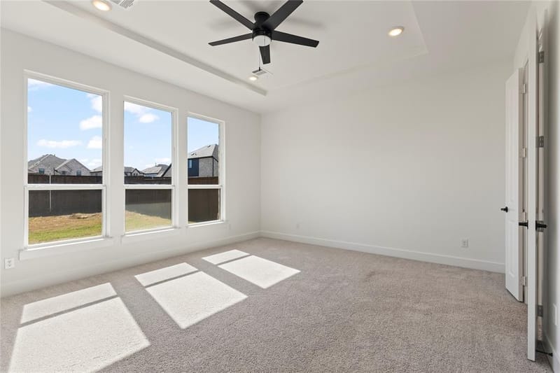 5520 Aiken Street, Celina TX 76227 - Photo 20