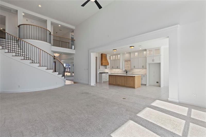 5520 Aiken Street, Celina TX 76227 - Photo 14
