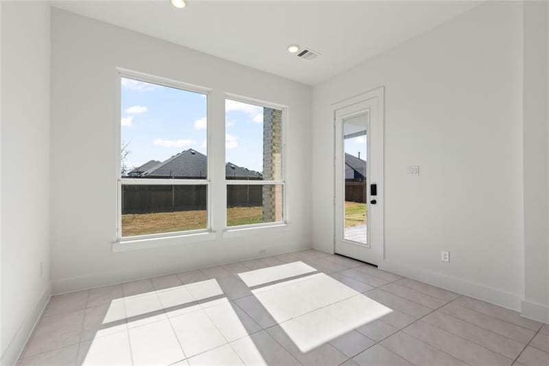 5520 Aiken Street, Celina TX 76227 - Photo 11