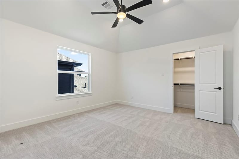 5520 Aiken Street, Celina TX 76227 - Photo 31