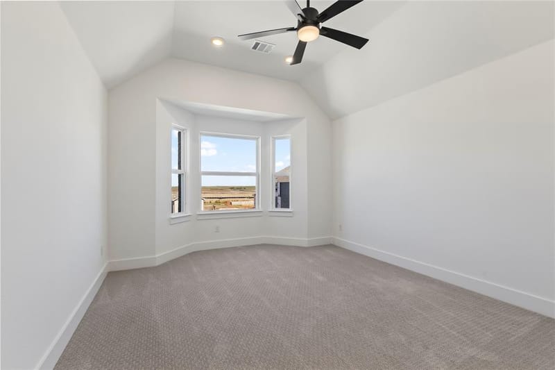 5520 Aiken Street, Celina TX 76227 - Photo 29