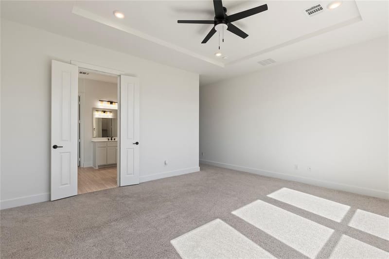 5520 Aiken Street, Celina TX 76227 - Photo 21