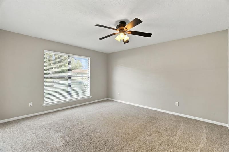 4614 Spruce Street, Flower Mound TX 75028 - Photo 23