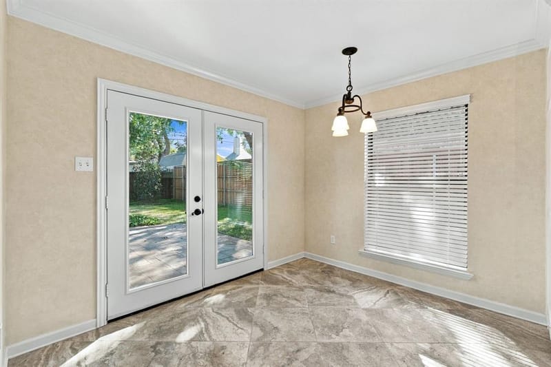 4614 Spruce Street, Flower Mound TX 75028 - Photo 17