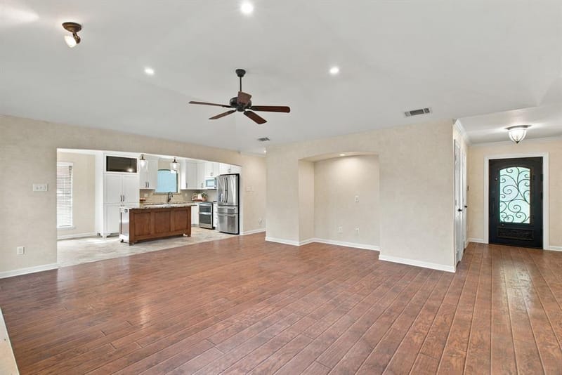 4614 Spruce Street, Flower Mound TX 75028 - Photo 16