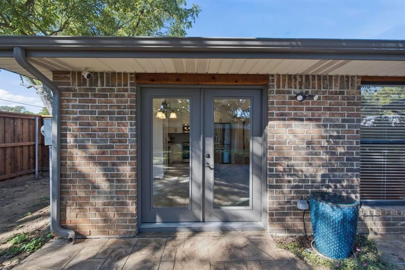 4614 Spruce Street, Flower Mound TX 75028 - Photo 26