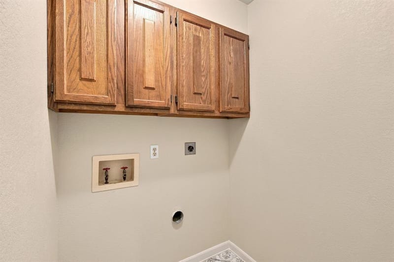 4614 Spruce Street, Flower Mound TX 75028 - Photo 22