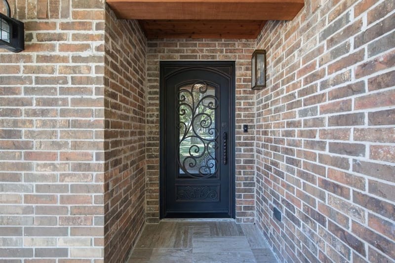 4614 Spruce Street, Flower Mound TX 75028 - Photo 3