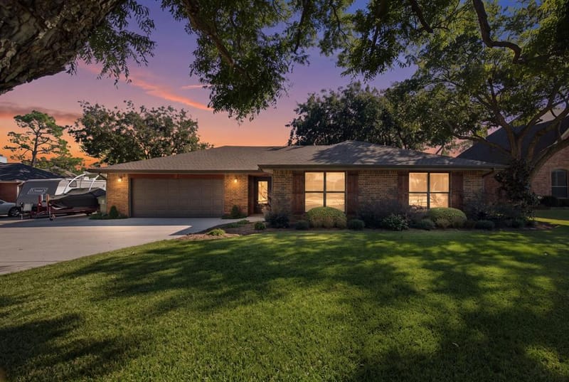 4614 Spruce Street, Flower Mound TX 75028 - Photo 28