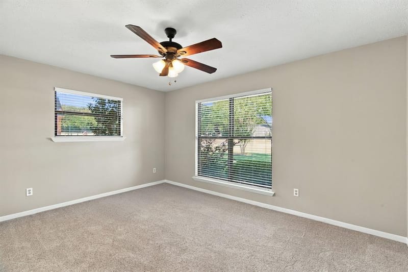 4614 Spruce Street, Flower Mound TX 75028 - Photo 20