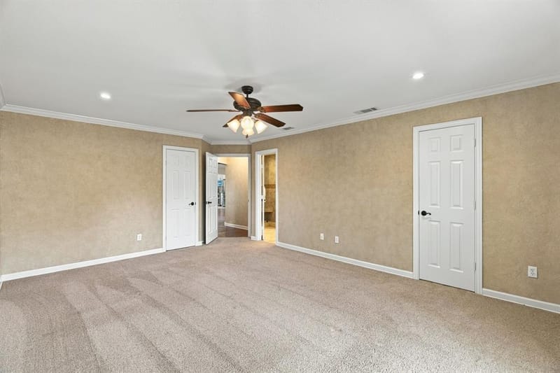 4614 Spruce Street, Flower Mound TX 75028 - Photo 18