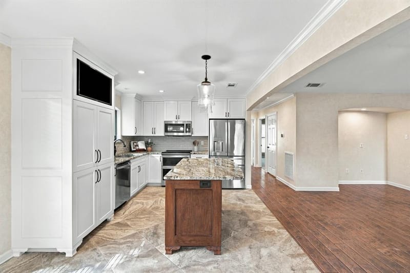 4614 Spruce Street, Flower Mound TX 75028 - Photo 15