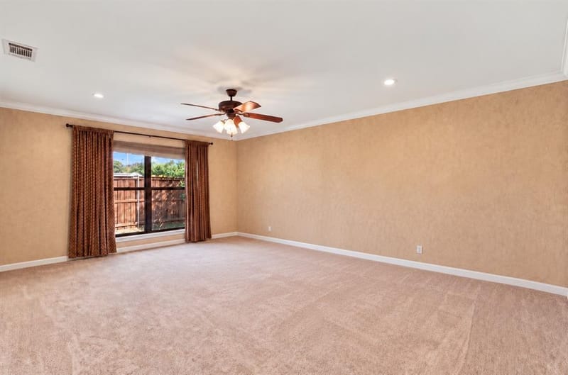 4614 Spruce Street, Flower Mound TX 75028 - Photo 8