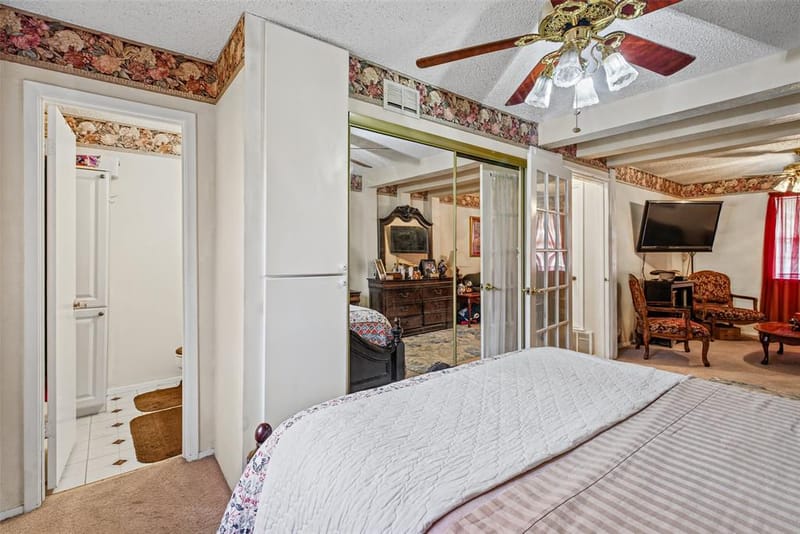 4508 Village Court, Granbury TX 76049 - Photo 23