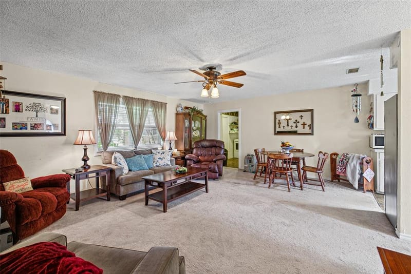 4508 Village Court, Granbury TX 76049 - Photo 13