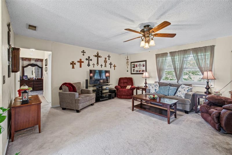 4508 Village Court, Granbury TX 76049 - Photo 12
