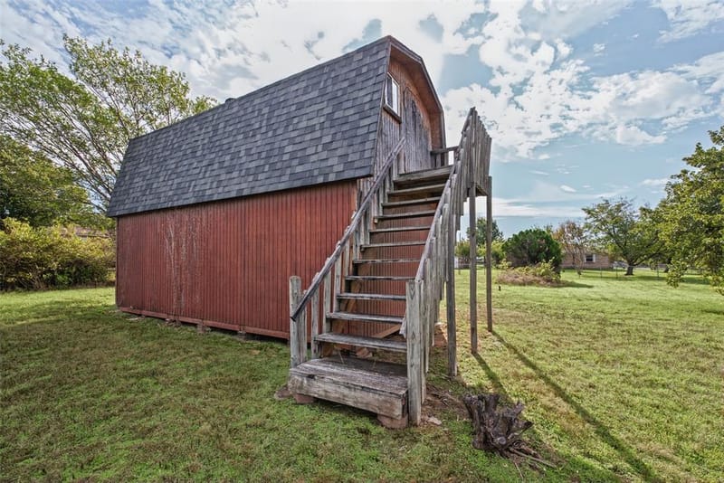 4508 Village Court, Granbury TX 76049 - Photo 7