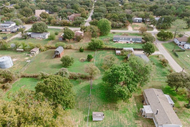 4508 Village Court, Granbury TX 76049 - Photo 20