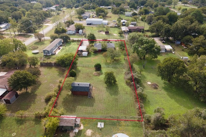 4508 Village Court, Granbury TX 76049 - Photo 30
