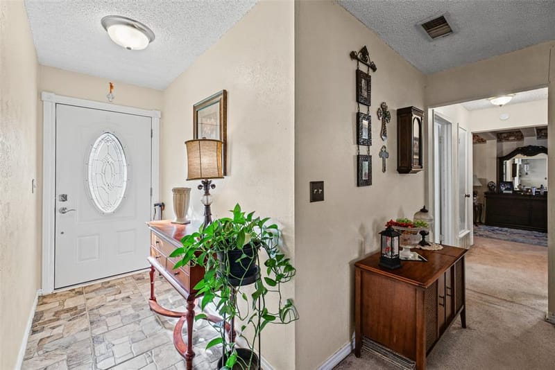 4508 Village Court, Granbury TX 76049 - Photo 10