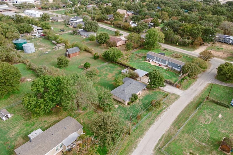 4508 Village Court, Granbury TX 76049 - Photo 33