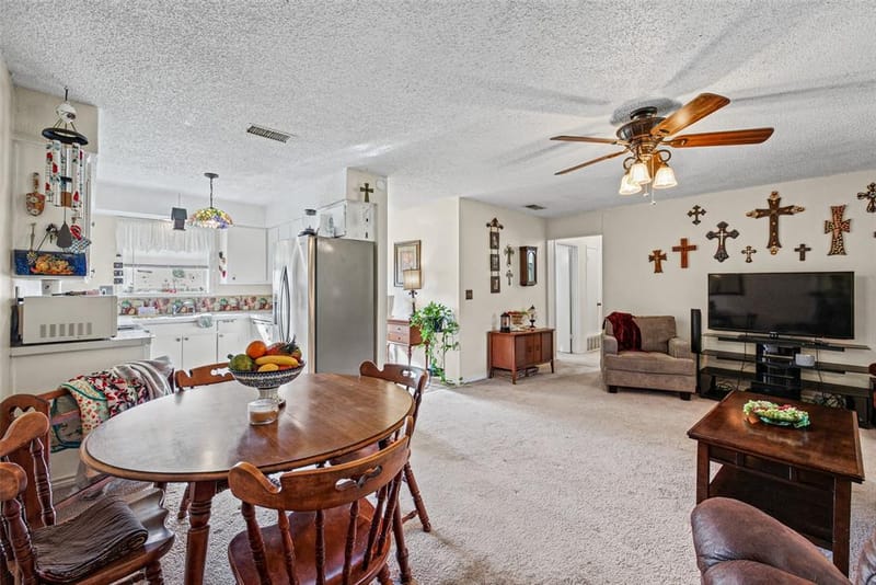 4508 Village Court, Granbury TX 76049 - Photo 11