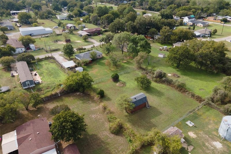 4508 Village Court, Granbury TX 76049 - Photo 31