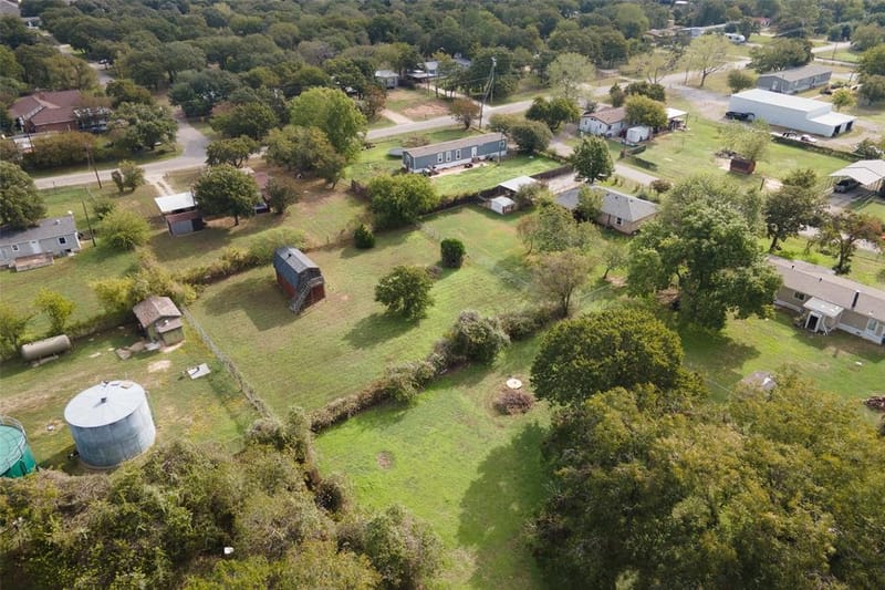 4508 Village Court, Granbury TX 76049 - Photo 29