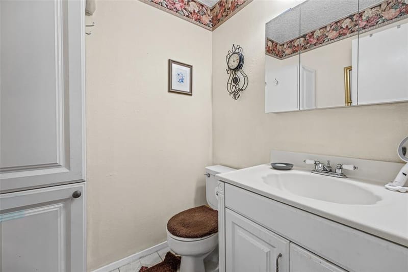 4508 Village Court, Granbury TX 76049 - Photo 21