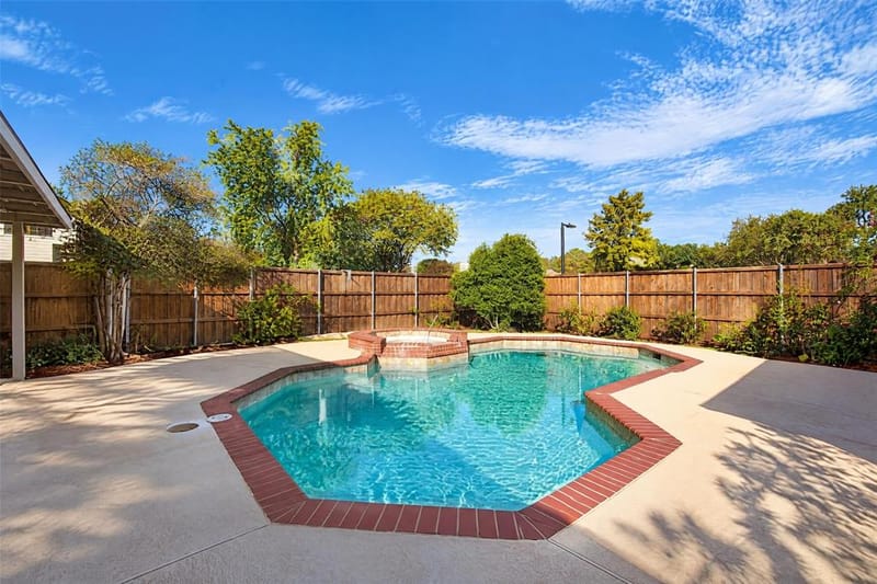 1237 STONEWALL Street, Garland TX 75043 - Photo 13