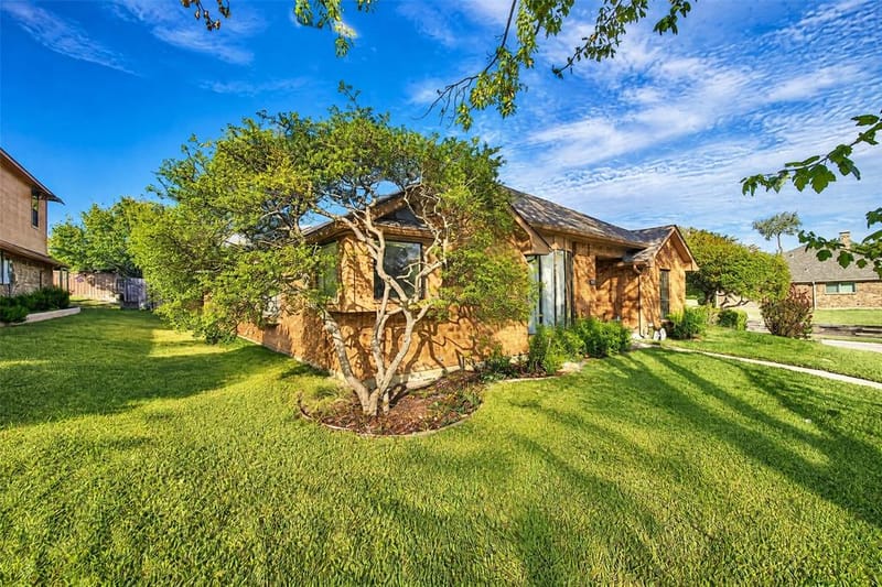 1237 STONEWALL Street, Garland TX 75043 - Photo 12