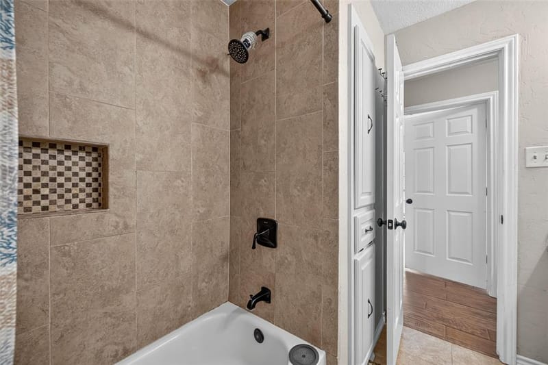 1237 STONEWALL Street, Garland TX 75043 - Photo 32